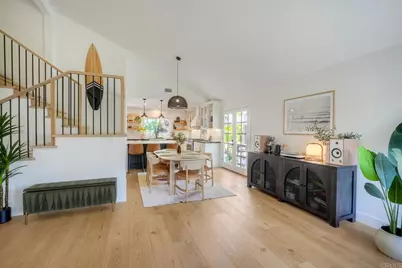 2708 York Road, Carlsbad, CA 92010 - Photo 10