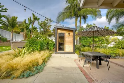 2708 York Road, Carlsbad, CA 92010 - Photo 30