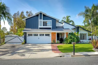 2708 York Road, Carlsbad, CA 92010 - Photo 2