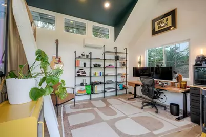 2708 York Road, Carlsbad, CA 92010 - Photo 36