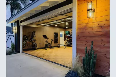 2708 York Road, Carlsbad, CA 92010 - Photo 74