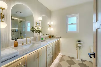 2708 York Road, Carlsbad, CA 92010 - Photo 28