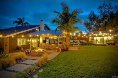 2708 York Road, Carlsbad, CA 92010 - Photo 6