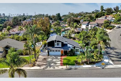 2708 York Road, Carlsbad, CA 92010 - Photo 62