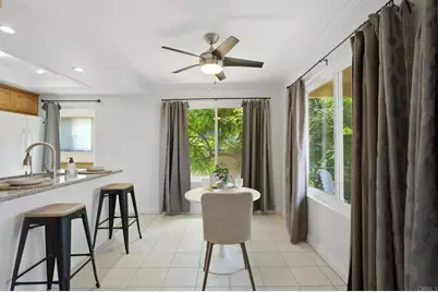 1029 Ficus, San Marcos, CA 92069 - Photo 18