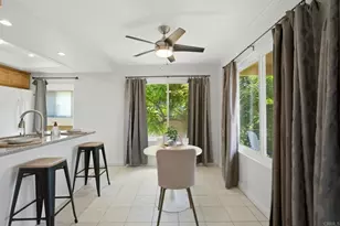 1029 Ficus, San Marcos, CA 92069 - Photo 18
