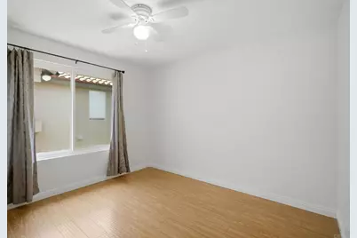 1029 Ficus, San Marcos, CA 92069 - Photo 4