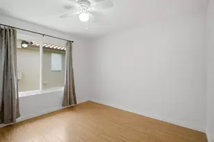 1029 Ficus, San Marcos, CA 92069 - Photo 4