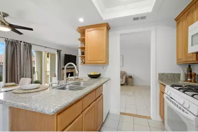 1029 Ficus, San Marcos, CA 92069 - Photo 20