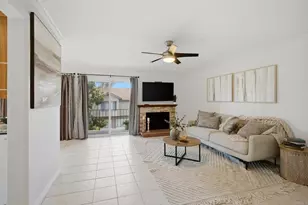 1029 Ficus, San Marcos, CA 92069 - Photo 12