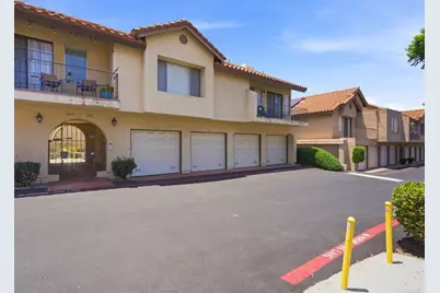 1029 Ficus, San Marcos, CA 92069 - Photo 16