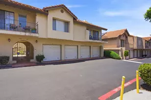 1029 Ficus, San Marcos, CA 92069 - Photo 16