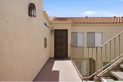 1029 Ficus, San Marcos, CA 92069 - Photo 14