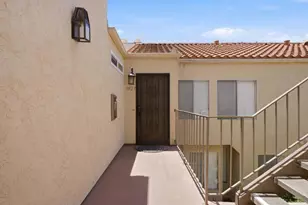 1029 Ficus, San Marcos, CA 92069 - Photo 14