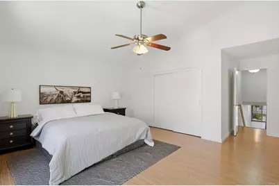 1029 Ficus, San Marcos, CA 92069 - Photo 10