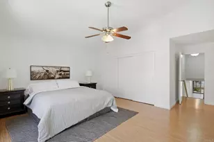 1029 Ficus, San Marcos, CA 92069 - Photo 10