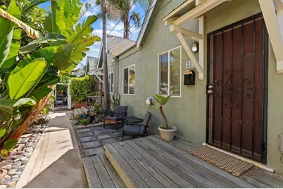 215 223 Lolita Street, Encinitas, CA 92024 - Photo 4