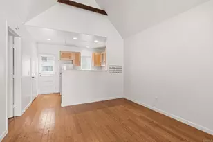 215 223 Lolita St, Encinitas, CA 92024 - Photo 14
