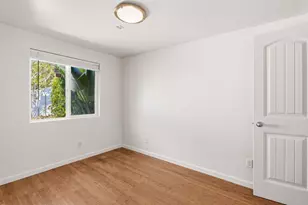 215 223 Lolita St, Encinitas, CA 92024 - Photo 18