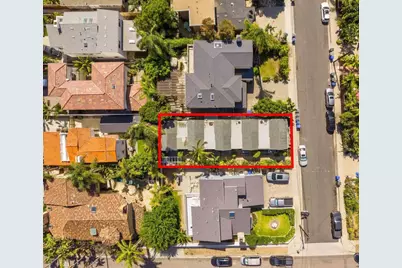 215 223 Lolita Street, Encinitas, CA 92024 - Photo 2
