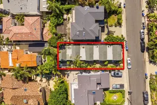 215 223 Lolita St, Encinitas, CA 92024 - Photo 2