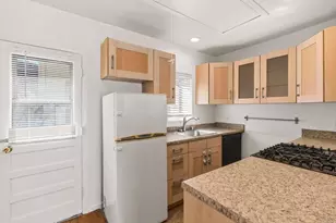 215 223 Lolita St, Encinitas, CA 92024 - Photo 16