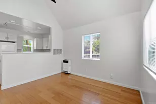 215 223 Lolita St, Encinitas, CA 92024 - Photo 20