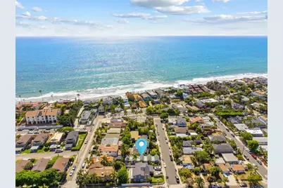 215 223 Lolita Street, Encinitas, CA 92024 - Photo 28