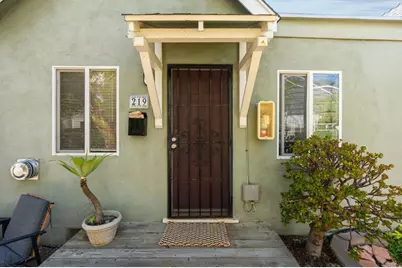 215 223 Lolita Street, Encinitas, CA 92024 - Photo 12