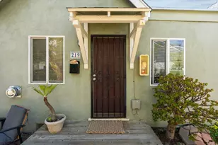 215 223 Lolita St, Encinitas, CA 92024 - Photo 12