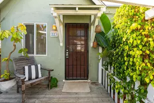 215 223 Lolita St, Encinitas, CA 92024 - Photo 20