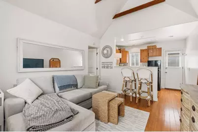 215 223 Lolita Street, Encinitas, CA 92024 - Photo 6