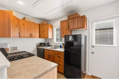 215 223 Lolita Street, Encinitas, CA 92024 - Photo 8