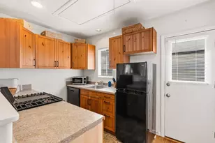 215 223 Lolita St, Encinitas, CA 92024 - Photo 8