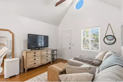 215 223 Lolita Street, Encinitas, CA 92024 - Photo 8