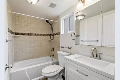215 223 Lolita Street, Encinitas, CA 92024 - Photo 24