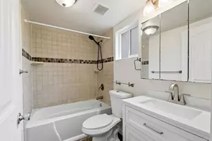 215 223 Lolita St, Encinitas, CA 92024 - Photo 24