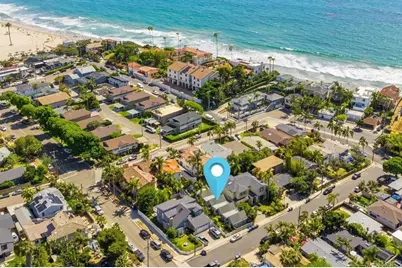 215 223 Lolita Street, Encinitas, CA 92024 - Photo 1