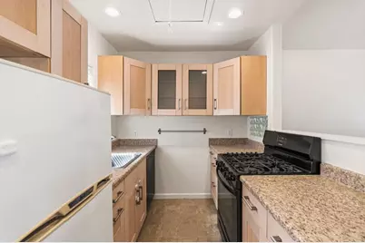 215 223 Lolita Street, Encinitas, CA 92024 - Photo 16