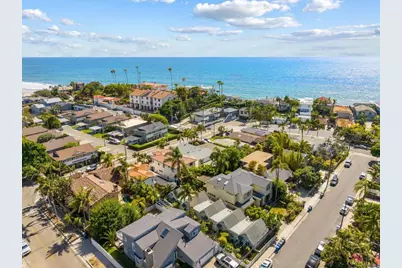 215 223 Lolita Street, Encinitas, CA 92024 - Photo 2