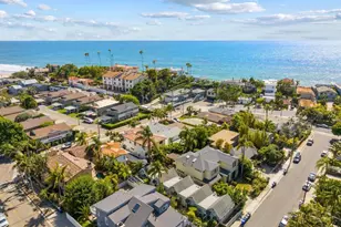 215 223 Lolita St, Encinitas, CA 92024 - Photo 2