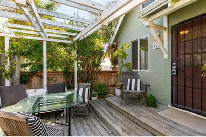 215 223 Lolita Street, Encinitas, CA 92024 - Photo 20