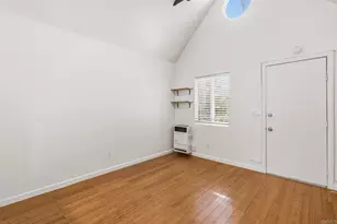 215 223 Lolita St, Encinitas, CA 92024 - Photo 14
