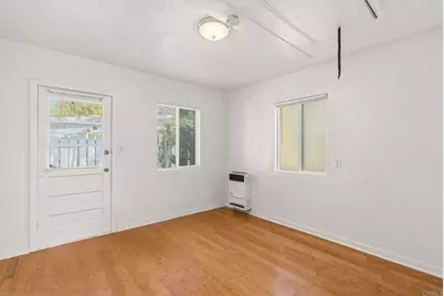 215 223 Lolita Street, Encinitas, CA 92024 - Photo 22