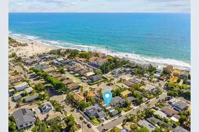215 223 Lolita Street, Encinitas, CA 92024 - Photo 1