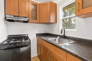 215 223 Lolita St, Encinitas, CA 92024 - Photo 30