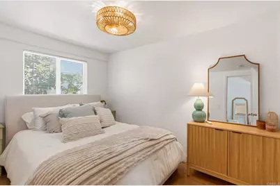 215 223 Lolita Street, Encinitas, CA 92024 - Photo 10