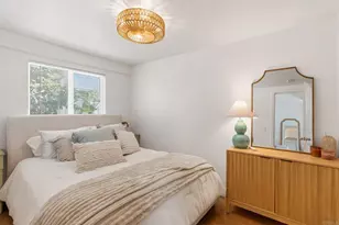 215 223 Lolita St, Encinitas, CA 92024 - Photo 10
