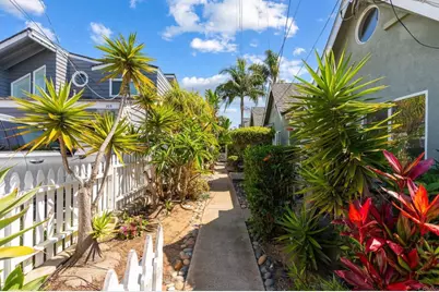 215 223 Lolita Street, Encinitas, CA 92024 - Photo 4