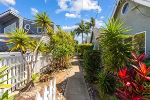 215 223 Lolita St, Encinitas, CA 92024 - Photo 4
